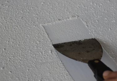Schedule Popcorn Ceiling Removal Request Popcorn Ceiling Removal Quote Get Popcorn Ceiling Removal Services Book a Popcorn Ce