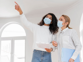 Boost Your Property's Value with a Fresh Coat of Paint