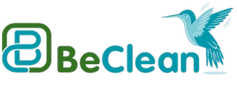 Expert carpet cleaning service removing tough stains and grime.