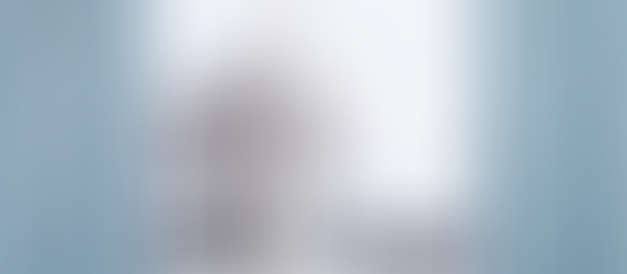 Winter Window Cleaning: Let the Light Shine Through