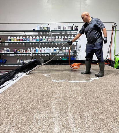 WhatsApp Image 2026-03-19 at 12.39.38 PM (2).jpeg