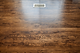 Wix website cover ph.png