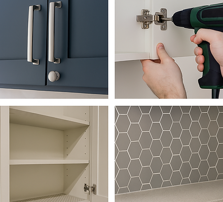 Other Cabinet Services.png