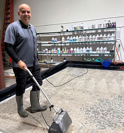 WhatsApp Image 2026-03-19 at 12.39.56 PM.jpeg