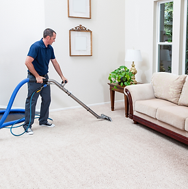 Untitled design (44).png