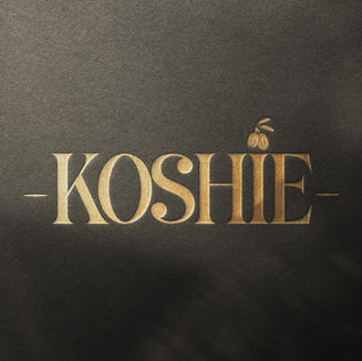 KOSHIE