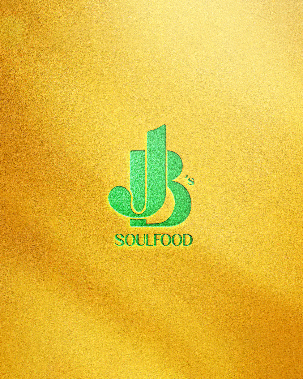 Mockup-07