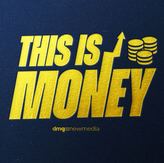 This Is Money