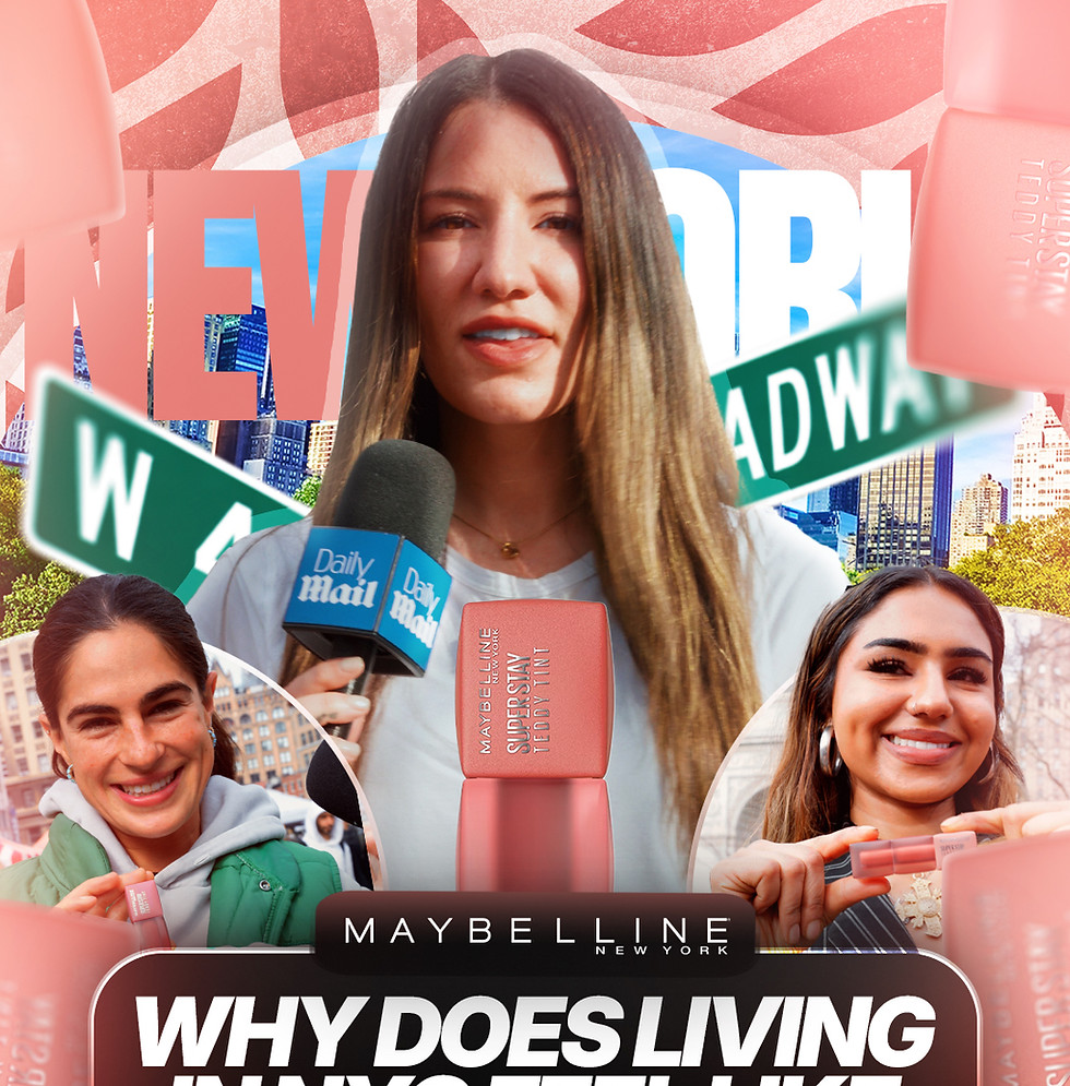 Maybelline NYC BLUR V2.jpg