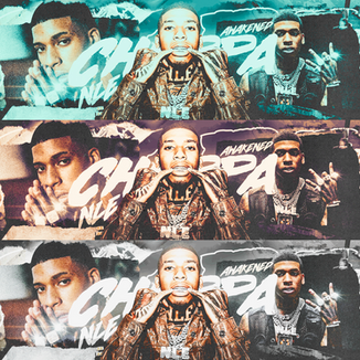 NLE CHOPPA 