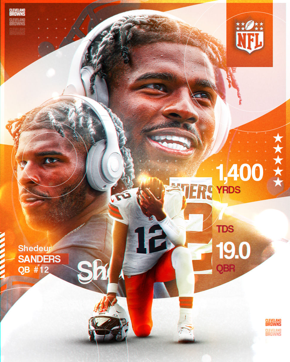 SHEDEUR_SANDERS