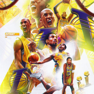 Kobe Byrant