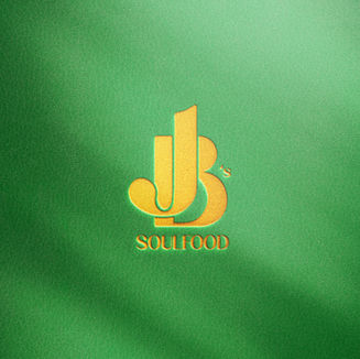 JB'S SOULFOOD