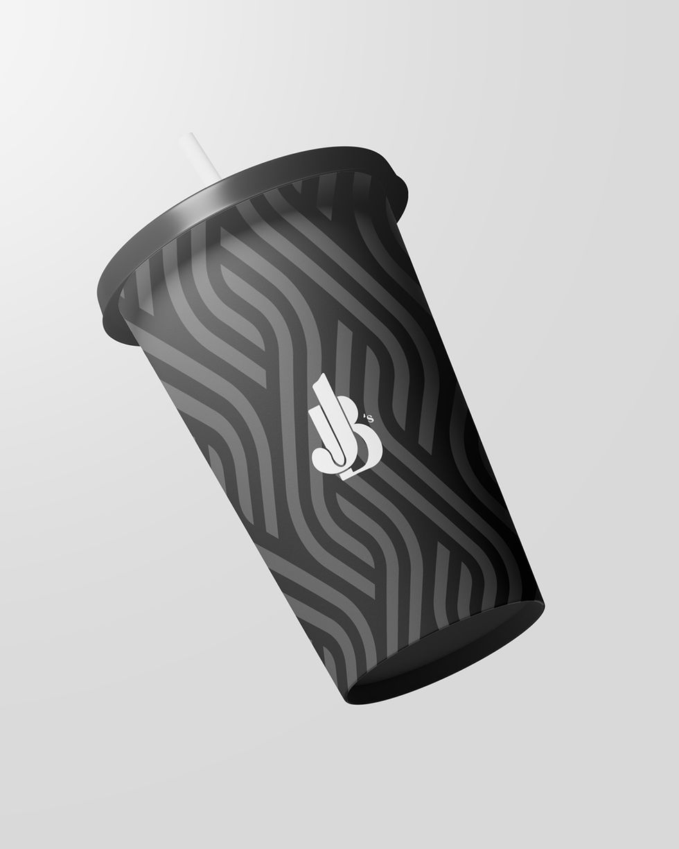 Mockup