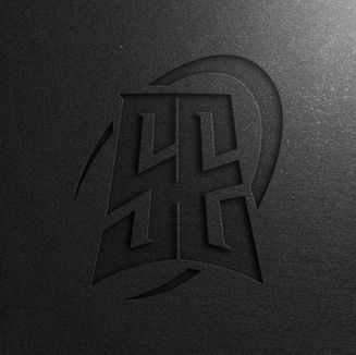 SOUL EMPIRE