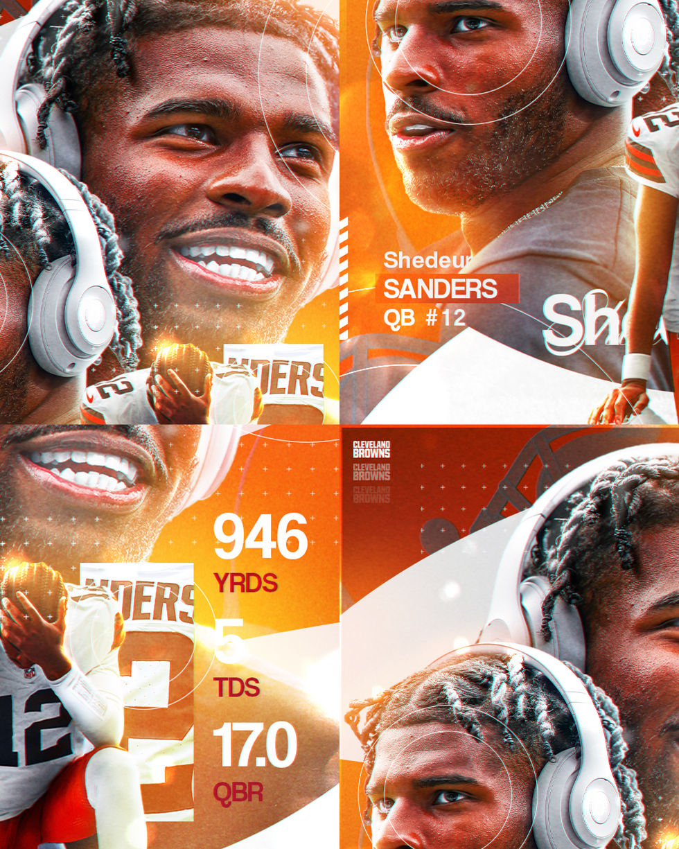 SHEDEUR_SANDERS_SQAURES