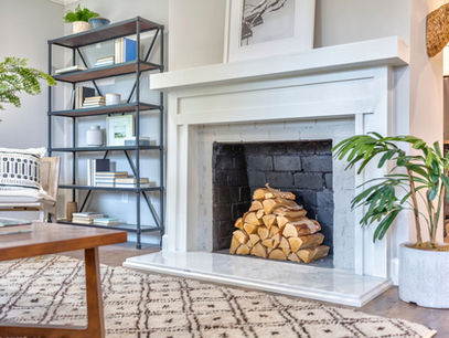 Are you considering selling your home without a Realtor?