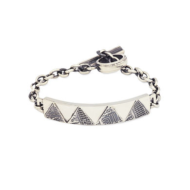 BRACELET | BLIND MAN TOGS official site
