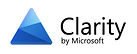 logo-microsoft-clarity.jpg