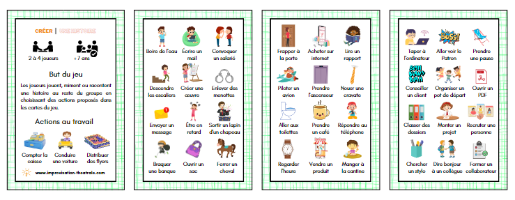 Carte-jeu-jouer-actions-travail-formation-telecharger