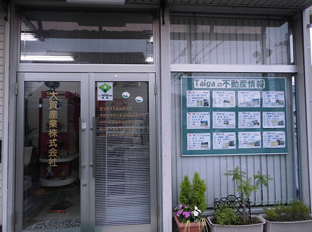 CIMG4819.JPG
