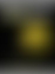 From L.A. to Nashville Magicians