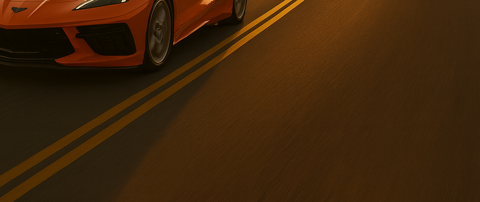 b0de9c46-61fc-43cf-8cea-b38e37920537.png