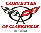 COC_Logo w_ Est 2002.png
