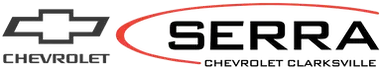 Serra Chevrolet.webp