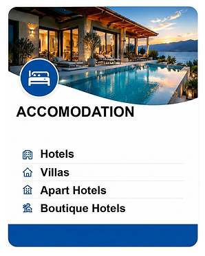 aCCOMODATION clearer.png