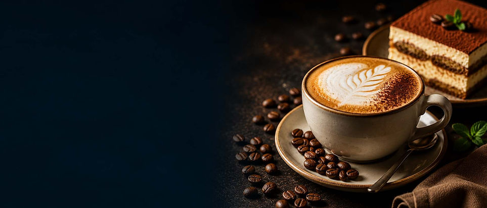 cafe.jpg