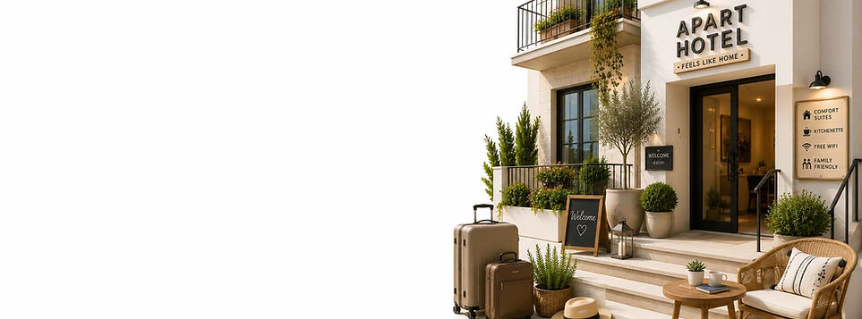 apart hotel.jpg