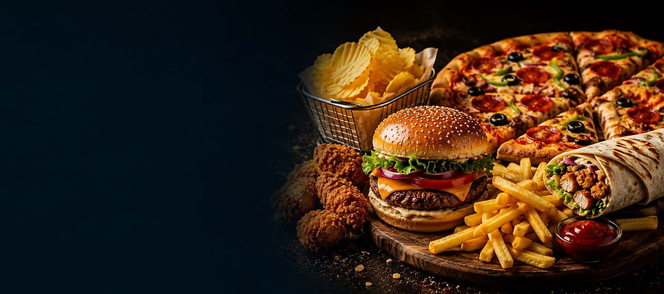 fast food.jpg