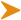 arrow orange.png