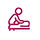 Spa massage icon.jpg
