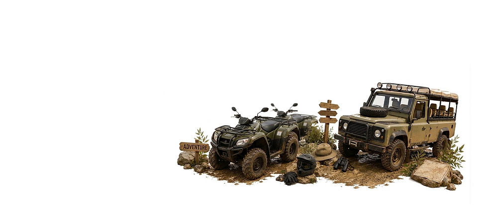 jeep and atw.jpg