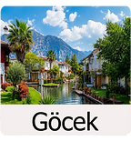 Gocek finished.png