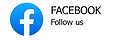 fb follow us.png