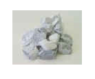 Fraction 25 - 80 mm