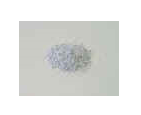 Fraction 1 – 4 mm