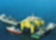 Picture 2 001.jpg
