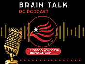 Brain talkd Cd podcast hundlun_edited.jp