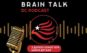 Brain talkd Cd podcast hundlun_edited.jp