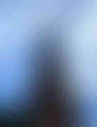 "Spiral Spire" -- Copenhagen, Denmark, JR Photos