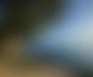 "Bunker Lookout" -- Megara, Greece, JR Photos