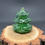 Thumbnail: Pine Tree paperweight 
