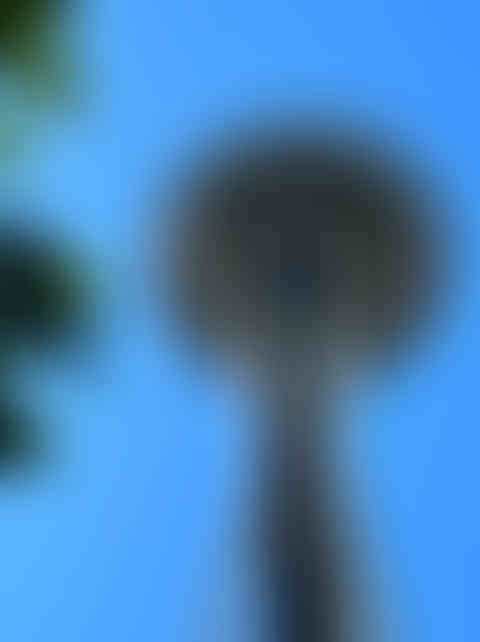 "Space Needle" -- Seattle, Washington, USA, JR Photos