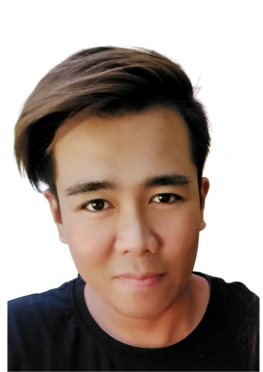 Picture.png