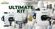 Ultimate Kit (Google Ads) 1200x628 3.png