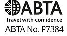 ABTA Logo